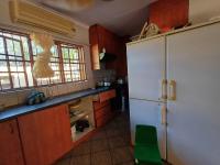  of property in Bela-Bela (Warmbad)