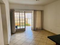 of property in Waterval East
