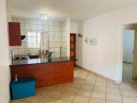  of property in Waterval East