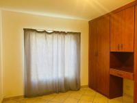  of property in Waterval East
