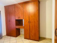  of property in Waterval East