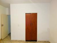  of property in Waterval East