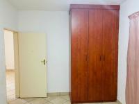  of property in Waterval East