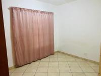  of property in Waterval East