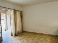  of property in Waterval East