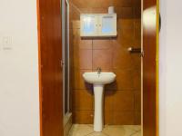  of property in Waterval East