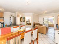  of property in Die Hoewes