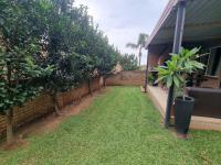  of property in Moreletapark
