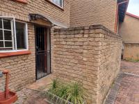  of property in Moreletapark