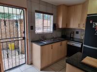  of property in Moreletapark