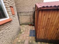  of property in Moreletapark