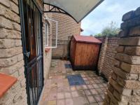 of property in Moreletapark