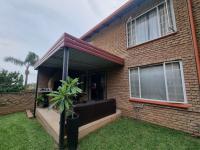 3 Bedroom 1 Bathroom Simplex for Sale for sale in Moreletapark
