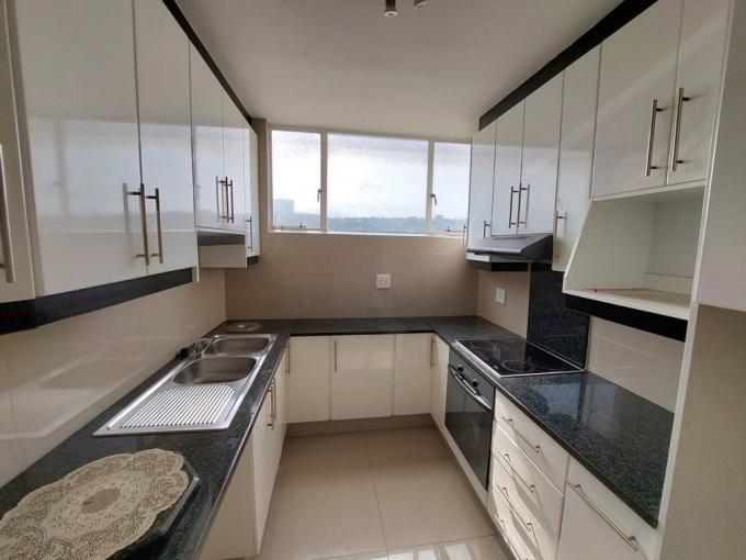 1 Bedroom Apartment to Rent in Windermere - Property to rent - MR678126