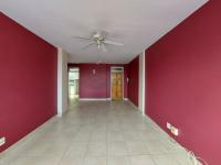  of property in Windermere