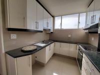  of property in Windermere