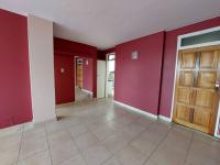  of property in Windermere