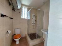  of property in Windermere