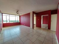  of property in Windermere