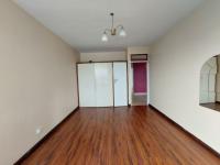  of property in Windermere