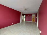  of property in Windermere
