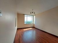  of property in Windermere