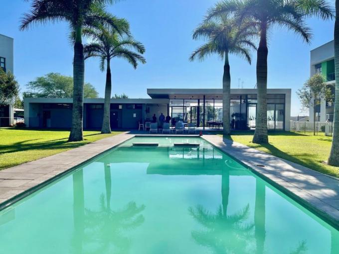 1 Bedroom Apartment for Sale For Sale in Ballito - MR678127