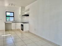  of property in Ballito