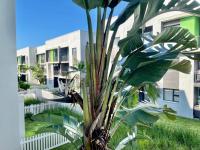  of property in Ballito