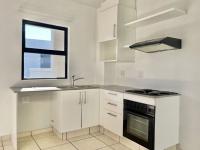 of property in Ballito
