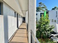 of property in Ballito
