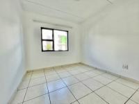  of property in Ballito