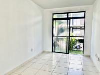  of property in Ballito
