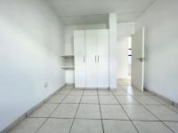  of property in Ballito