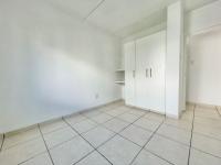  of property in Ballito
