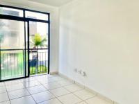  of property in Ballito