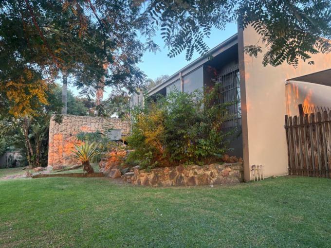4 Bedroom House for Sale For Sale in Reyno Ridge - MR678128