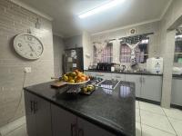  of property in Reyno Ridge