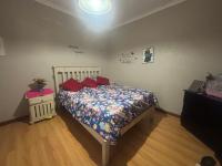  of property in Reyno Ridge