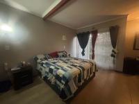  of property in Reyno Ridge