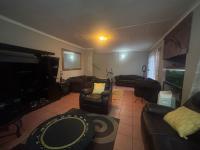  of property in Reyno Ridge