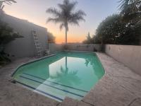  of property in Reyno Ridge