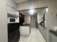  of property in Reyno Ridge