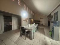  of property in Reyno Ridge