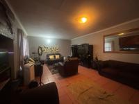  of property in Reyno Ridge
