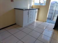  of property in Boitekong