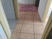  of property in Boitekong