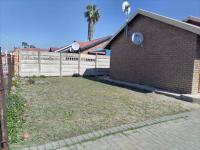  of property in Boitekong