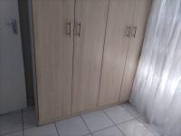  of property in Boitekong