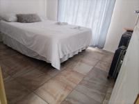  of property in Boitekong